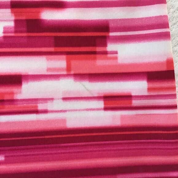 C9 Champion Racerback Builtin Bra Tank Top - Picture 6 of 8